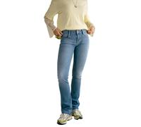 Women's skinny jeans Freeman T Porter Betsy S-SDM (Denims) Bleu XL