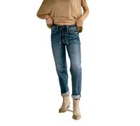 Women's skinny jeans Freeman T Porter Timea SDM Bleu 32