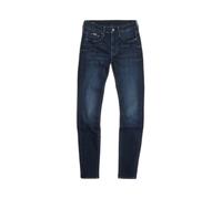 Women's skinny jeans G-Star 3301 Bleu 27x28