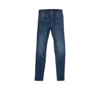 Women's skinny jeans G-Star 3301 Bleu 29x32