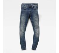Women's skinny jeans G-Star Arc 3D Bleu 27x28