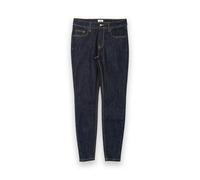 Women's skinny jeans Kite Seatown Bleu 40