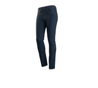 Women's skinny jeans La Sportiva Eldo 2.0 Bleu XL