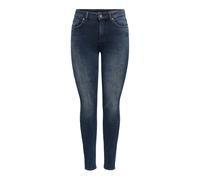Women's skinny jeans Only Blush Bleu Mx30