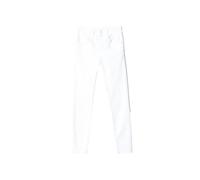 Women's skinny jeans Salsa Jeans Secret Blanc 38x30