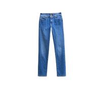 Salsa Jeans 21009760 Jeans Blue 26 / 32 Woman
