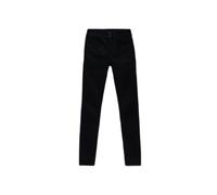 Women's skinny jeans Salsa Jeans Secret Noir 32x30