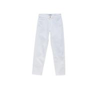 Women's skinny jeans Salsa Jeans True Blanc 36x28