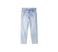 Women's skinny jeans Salsa Jeans True Bleu 28x28