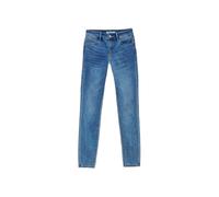 Salsa Jeans Wonder Jeans Blue 33 / 30 Woman
