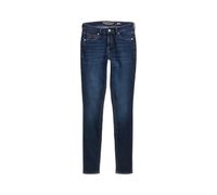 Women's skinny jeans Tom Tailor Denim Jona Bleu 33x30