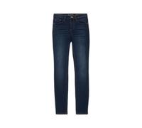Womens Skinny Jeans with Pockets Tom Tailor Alexa Bleu 27x32