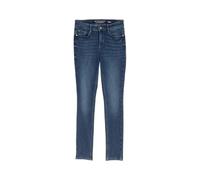 Tom Tailor 1047848 Skinny Pants