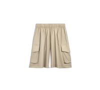 Women's skirt Aigle MTD Beige XS +