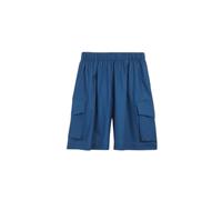 Women's skirt Aigle MTD Bleu XS +