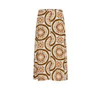 Women's skirt Atelier Rêve Lilje Blanc 36