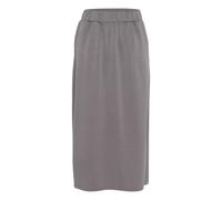 Women's skirt CULTURE Ale Chabrina Gris M