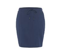 Women's skirt CULTURE Eloise Bleu XS