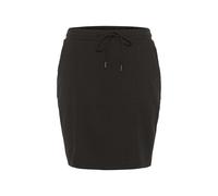 Women's skirt CULTURE Eloise Noir 2XL