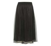Women's skirt CULTURE Kristina Noir L