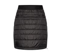 Dare2b Women's Skirt Deter II Padded Black Size 34