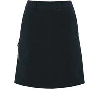Women's skirt Didriksons Liv Bleu 36