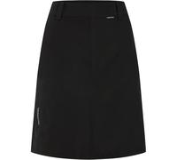 Women's skirt Didriksons Liv Noir 38
