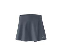 Women's skirt Erima Performance 34