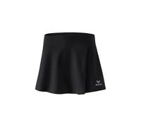 Women's skirt Erima Performance 36