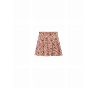 Women's skirt Grace & Mila Nougat Beige L
