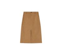 Women's skirt Grace & Mila Sorry Beige S