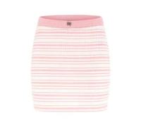 Women's skirt Guess Niki Noir S