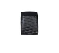 Hannah Ally Skirt Grey 40 Woman