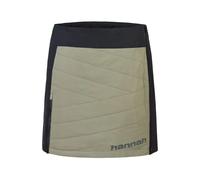 Women's skirt Hannah Ally Pro Beige 38