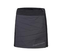 Women's skirt Hannah Ally Pro Gris 34
