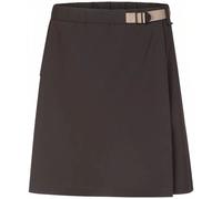 Women's skirt Hannah Atta 38