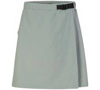 Women's skirt Hannah Atta 40