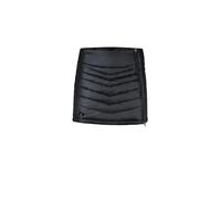 Hannah Calanthe Skirt Black 36 Woman
