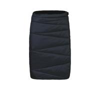 Women's skirt Hannah Dafne Gris 38/40