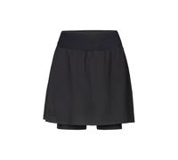 Hannah Lis Skirt Black 36 Woman