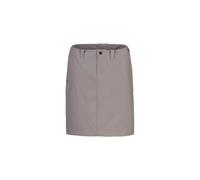 Hannah Yvet Skirt Beige 36 Woman