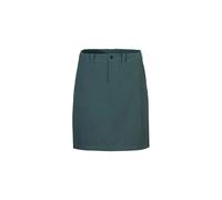 Hannah Yvet Skirt Green 36 Woman
