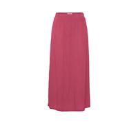 Women's skirt Ichi Marrakech SK3 Rose XS