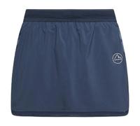 Women's skirt La Sportiva Auster Bleu XS