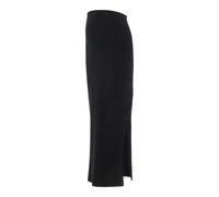 Women's skirt Mamalicious Emma A. E. Noir L