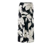 Women's skirt Mexx Azalea Midi Multicolore 42