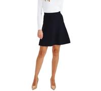 Women's skirt Nümph Lillypilly Noir M
