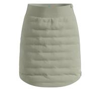 Women's skirt Odlo Zeroweight Insulator M