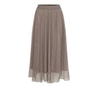 ONLY Womens Onllavina JRS Skirt, Antler, XS UK