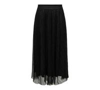 Women's skirt Only Lavina Noir S